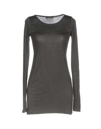 Футболка GWHITE