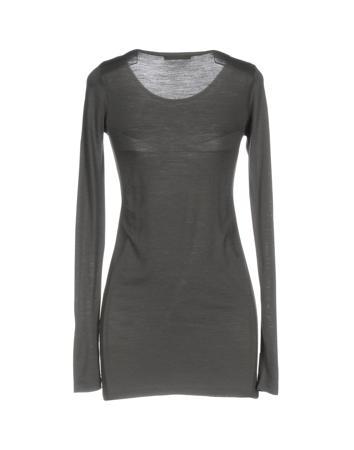 Футболка GWHITE