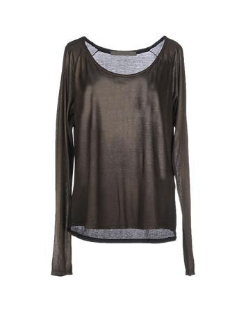 Футболка SUPERFINE