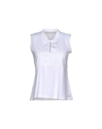 Футболка SOFIBELLA