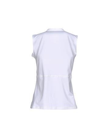 Футболка SOFIBELLA