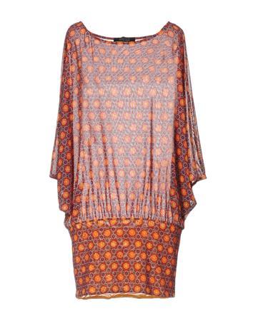 Футболка FISICO