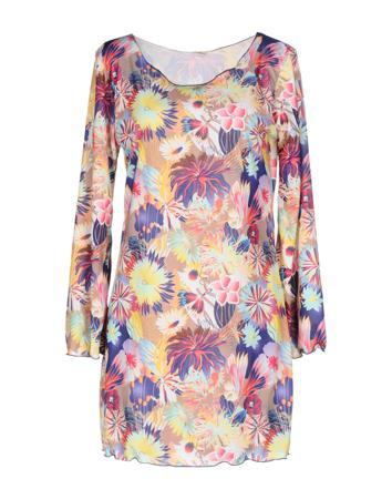 Футболка MASQUENADA