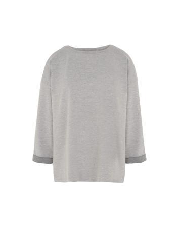 Футболка MINIMUM