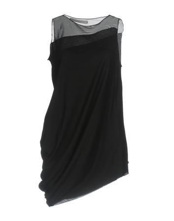 Футболка NOSTRASANTISSIMA