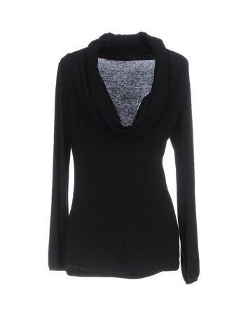 Футболка B.YU