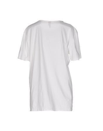 Футболка BLOOD CONCEPT