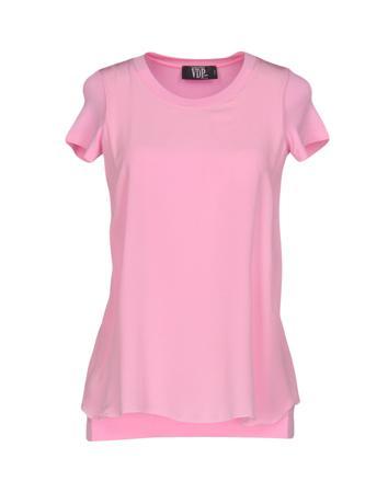 Футболка VDP COLLECTION