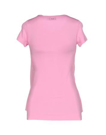 Футболка VDP COLLECTION