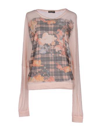 Футболка ROMEO & JULIETA