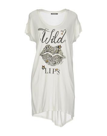 Футболка PHARD