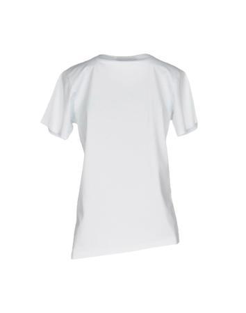 Футболка JIMI ROOS