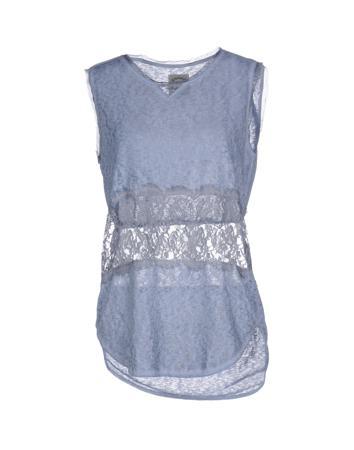 Футболка PINK MEMORIES