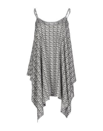 Футболка KAI AAKMANN