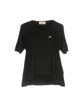 Футболка VDP COLLECTION