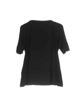 Футболка VDP COLLECTION