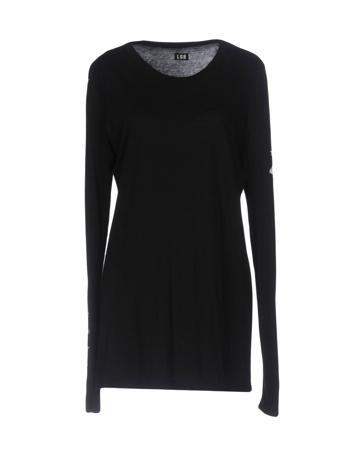 Футболка L.G.B.