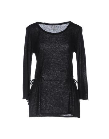 Футболка 81 HOURS