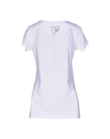 Футболка OJI®