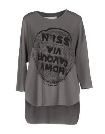 Футболка 5PREVIEW