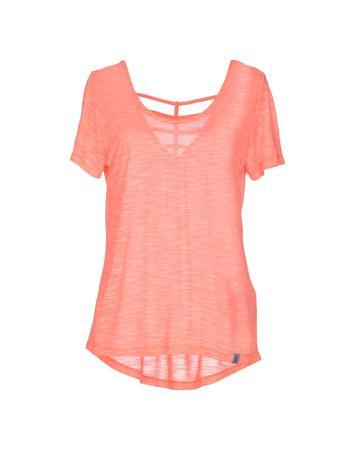 Футболка ONLY PLAY