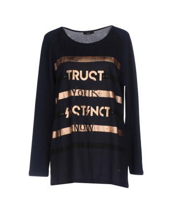 Футболка YES ZEE by ESSENZA