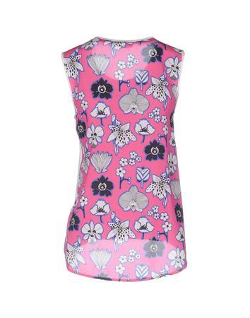 Футболка VDP COLLECTION