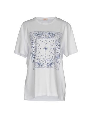 Футболка ALTEA dal 1973