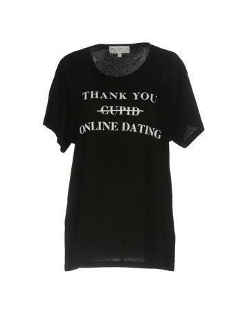 Футболка WILDFOX Футболка WILDFOX