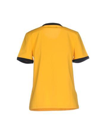 Футболка FRED PERRY