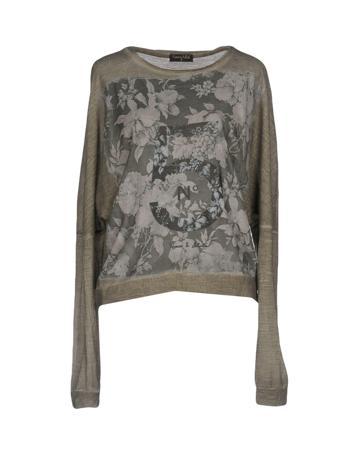 Футболка ROMEO & JULIETA