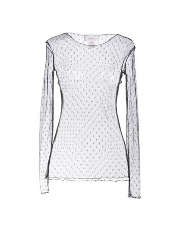 Футболка JUCCA