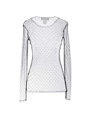 Футболка JUCCA