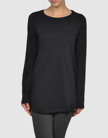 Футболка BIONEUMA NATURAL FASHION