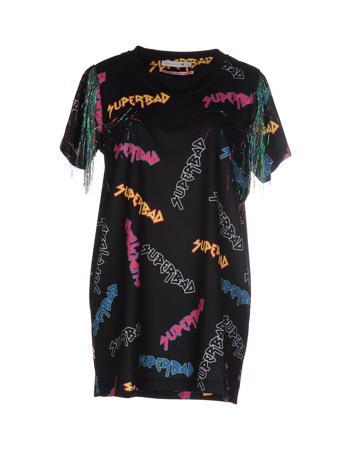 Футболка MAID IN LOVE