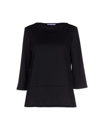 Футболка MbyMAIOCCI