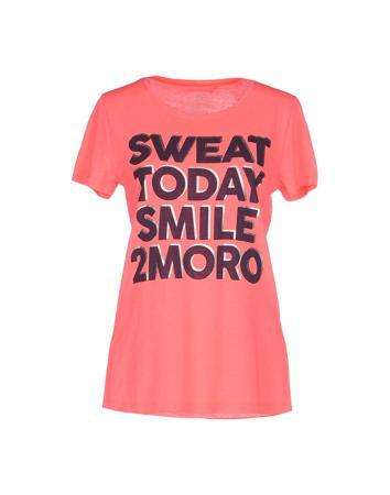 Футболка ONLY PLAY