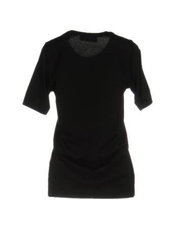 Футболка DSQUARED2