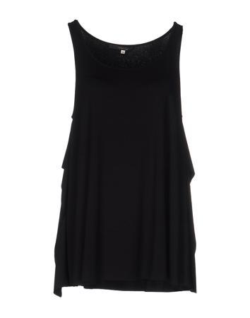 Футболка TERRE ALTE