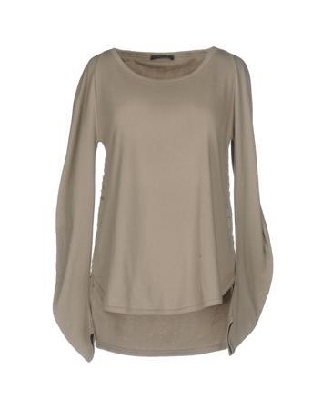 Футболка GWHITE