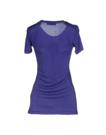 Футболка TRUSSARDI JEANS