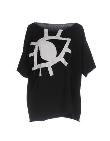 Футболка BACKGROUND