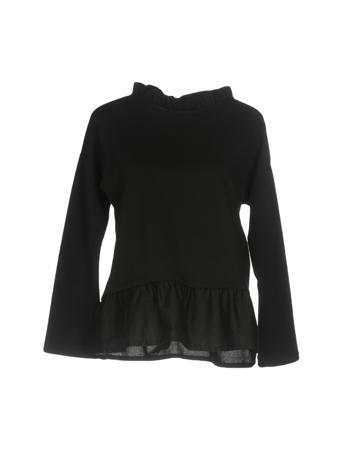 Футболка HOPE COLLECTION