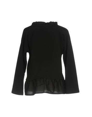 Футболка HOPE COLLECTION