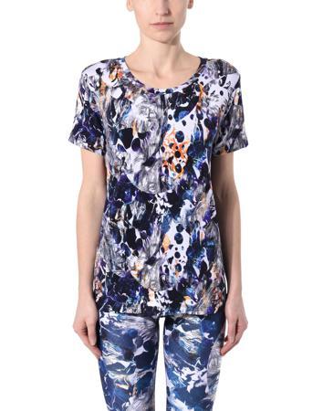 Футболка WE ARE HANDSOME x YOOX