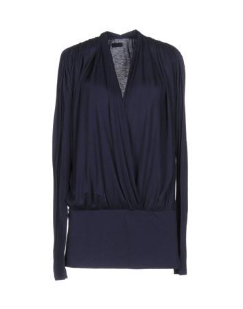 Футболка BRAEZ