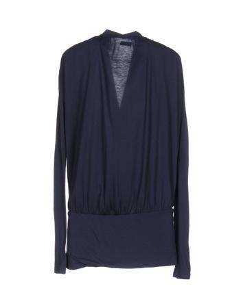 Футболка BRAEZ