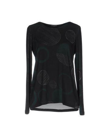 Футболка PIAZZA SEMPIONE