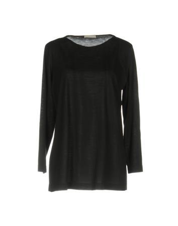 Футболка CRISTINA BONFANTI