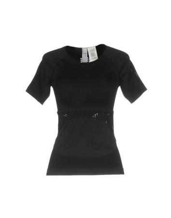 Футболка ADIDAS by STELLA McCARTNEY